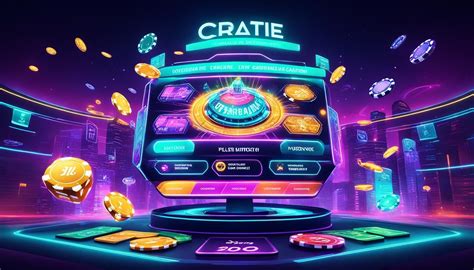 lodi646c|Get to Know lodi646: Your Ultimate Online Casino Destination.
